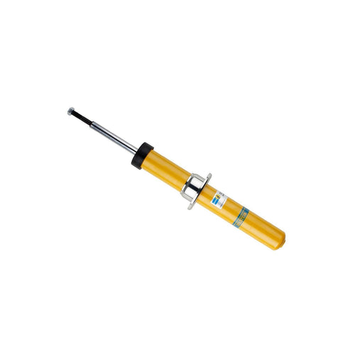 24-272674 Bilstein Shock Absorbers - greatparts