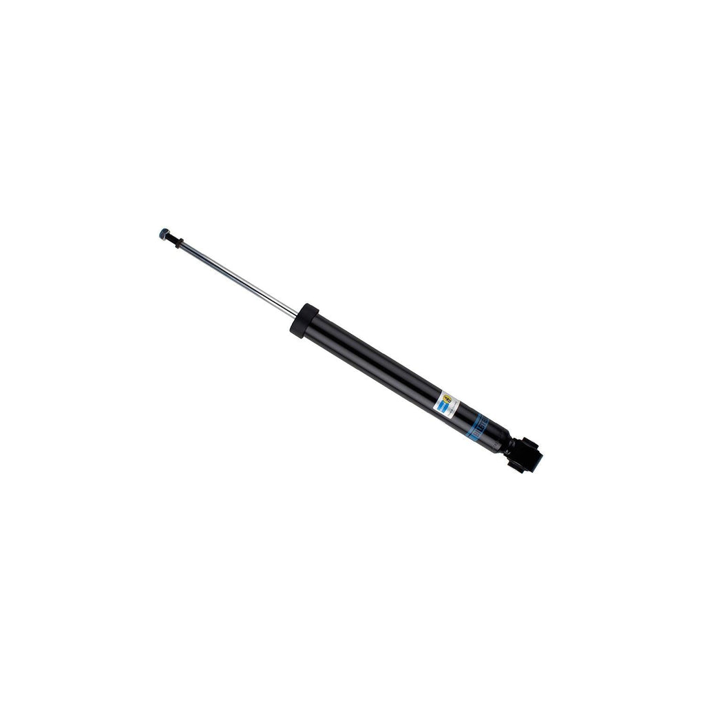 24-274241 Bilstein Shock Absorbers - greatparts