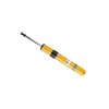 24-274876 Bilstein Shock Absorbers - greatparts