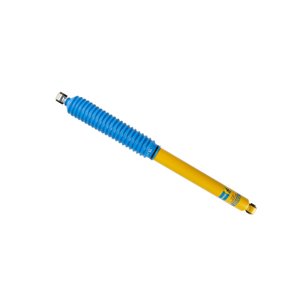 24-274944 Bilstein Shock Absorbers - greatparts