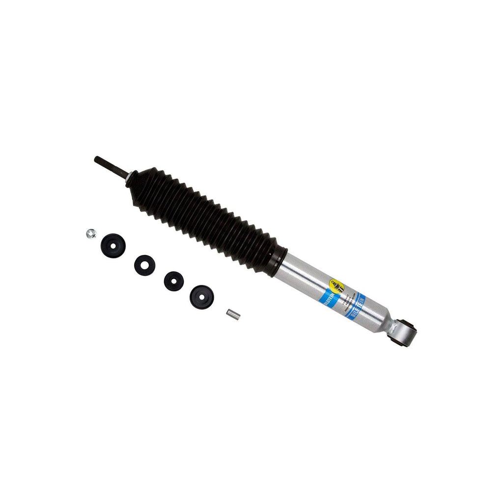 24-274951 Bilstein Shock Absorbers - greatparts