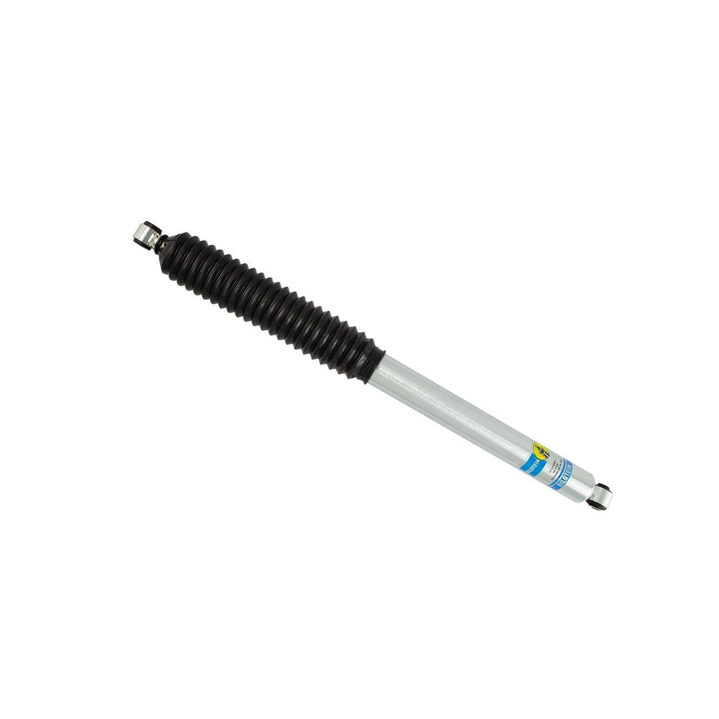 24-274968 Bilstein Shock Absorbers - greatparts