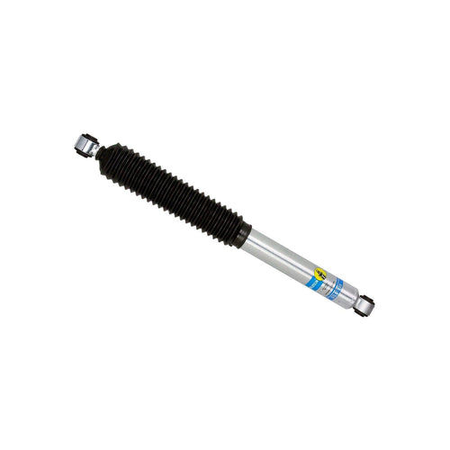24-275002 Bilstein Shock Absorbers - greatparts