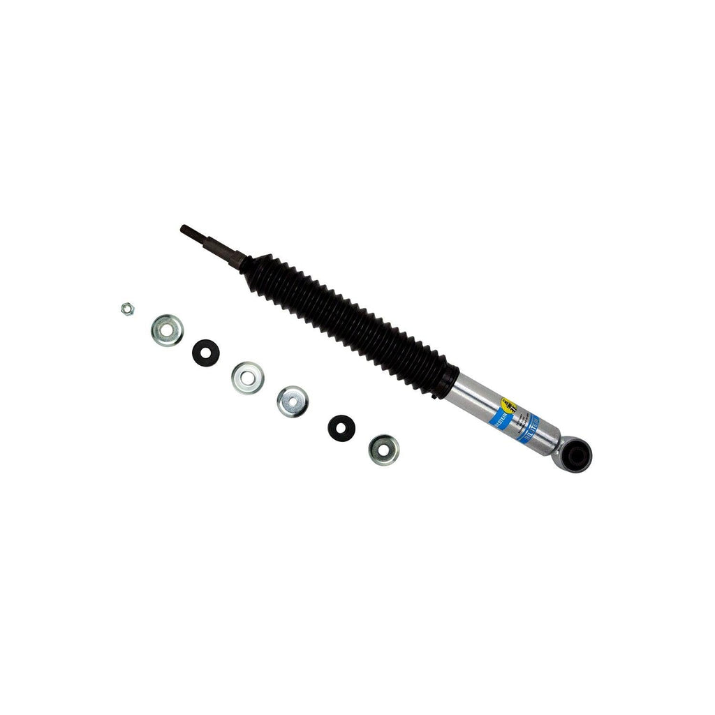 24-276061 Bilstein Shock Absorbers - greatparts