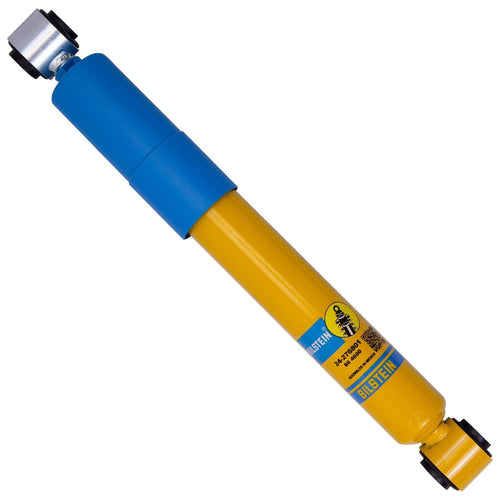 24-276801 Bilstein Shock Absorbers - greatparts