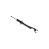 24-278058 Bilstein Shock Absorbers - greatparts