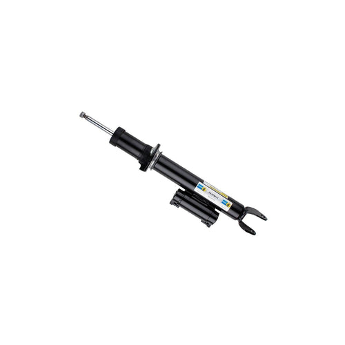 24-278171 Bilstein Shock Absorbers - greatparts