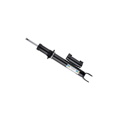 24-278188 Bilstein Shock Absorbers - greatparts