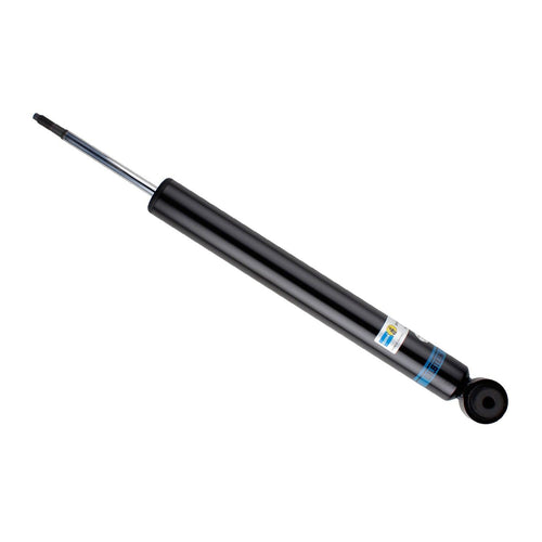 24-282185 Bilstein Shock Absorbers - greatparts