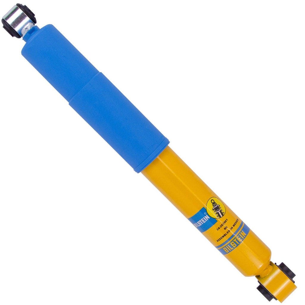 24-282901 Bilstein Shock Absorbers - greatparts