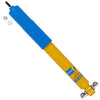 24-283113 Bilstein Shock Absorbers - greatparts