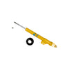 24-284462 Bilstein Shock Absorbers - greatparts