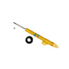 24-284479 Bilstein Shock Absorbers - greatparts