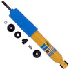 24-284707 Bilstein Shock Absorbers - greatparts