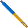 24-284721 Bilstein Shock Absorbers - greatparts