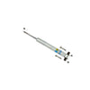 24-285056 Bilstein Shock Absorbers - greatparts