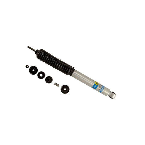24-285667 Bilstein Shock Absorbers - greatparts