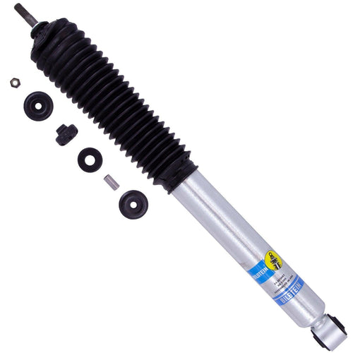 24-285681 Bilstein Shock Absorbers - greatparts