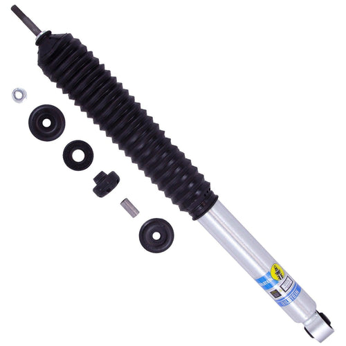 24-285704 Bilstein Shock Absorbers - greatparts