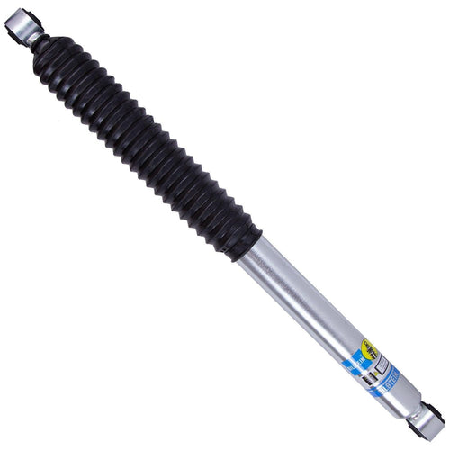 24-285780 Bilstein Shock Absorbers - greatparts