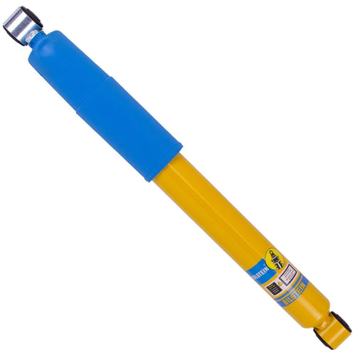 24-285827 Bilstein Shock Absorbers - greatparts