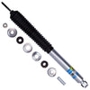 24-286244 Bilstein Shock Absorbers - greatparts