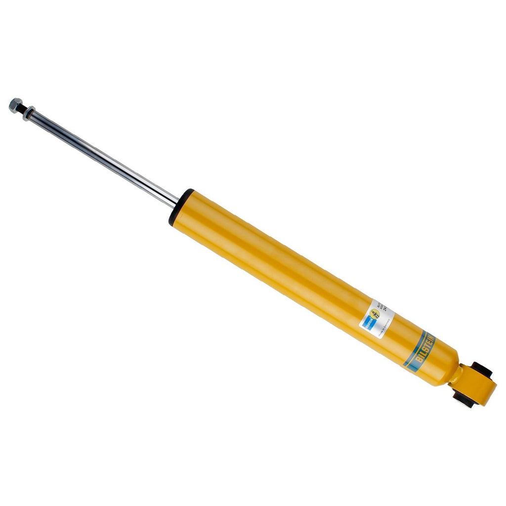 24-286480 Bilstein Shock Absorbers - greatparts