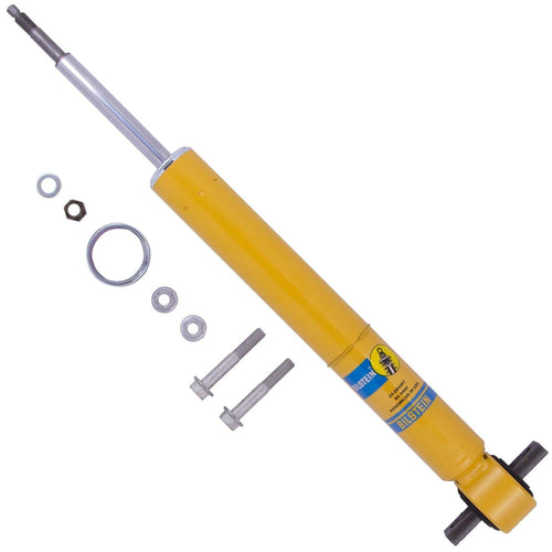 24-286497 Bilstein Shock Absorbers - greatparts