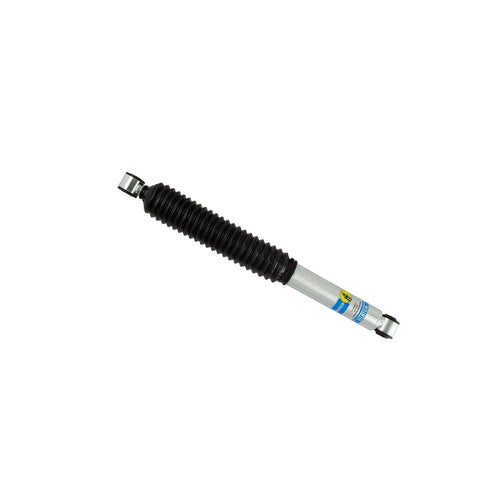 24-288347 Bilstein Shock Absorbers - greatparts