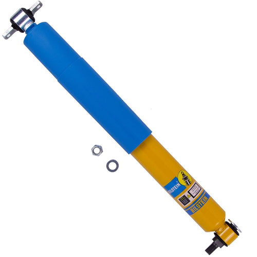 24-291699 Bilstein Shock Absorbers - greatparts