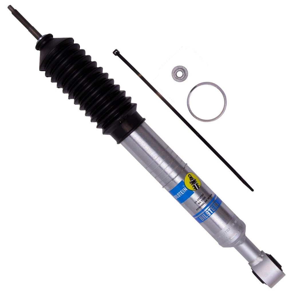 24-292702 Bilstein Shock Absorbers - greatparts
