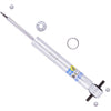 24-293297 Bilstein Shock Absorbers - greatparts