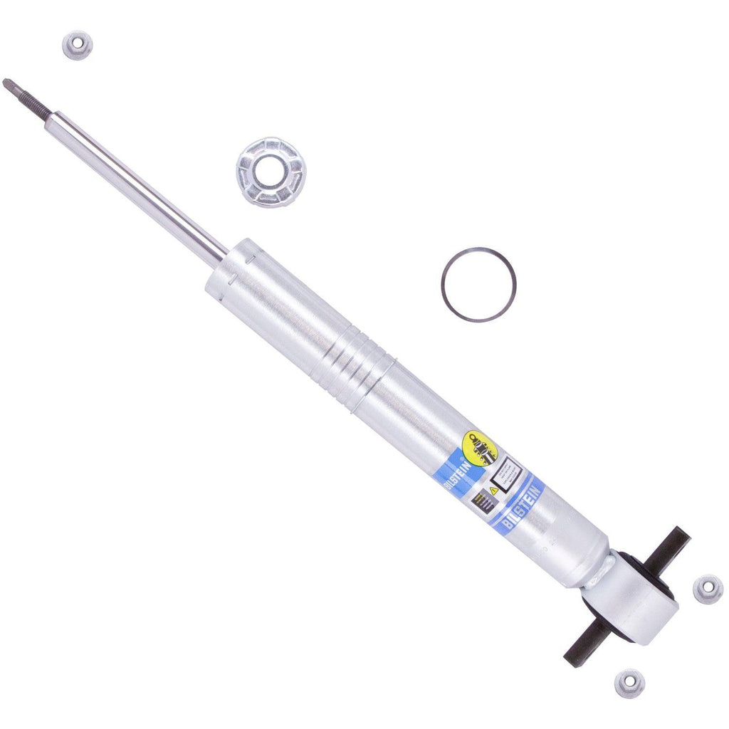 24-293297 Bilstein Shock Absorbers - greatparts