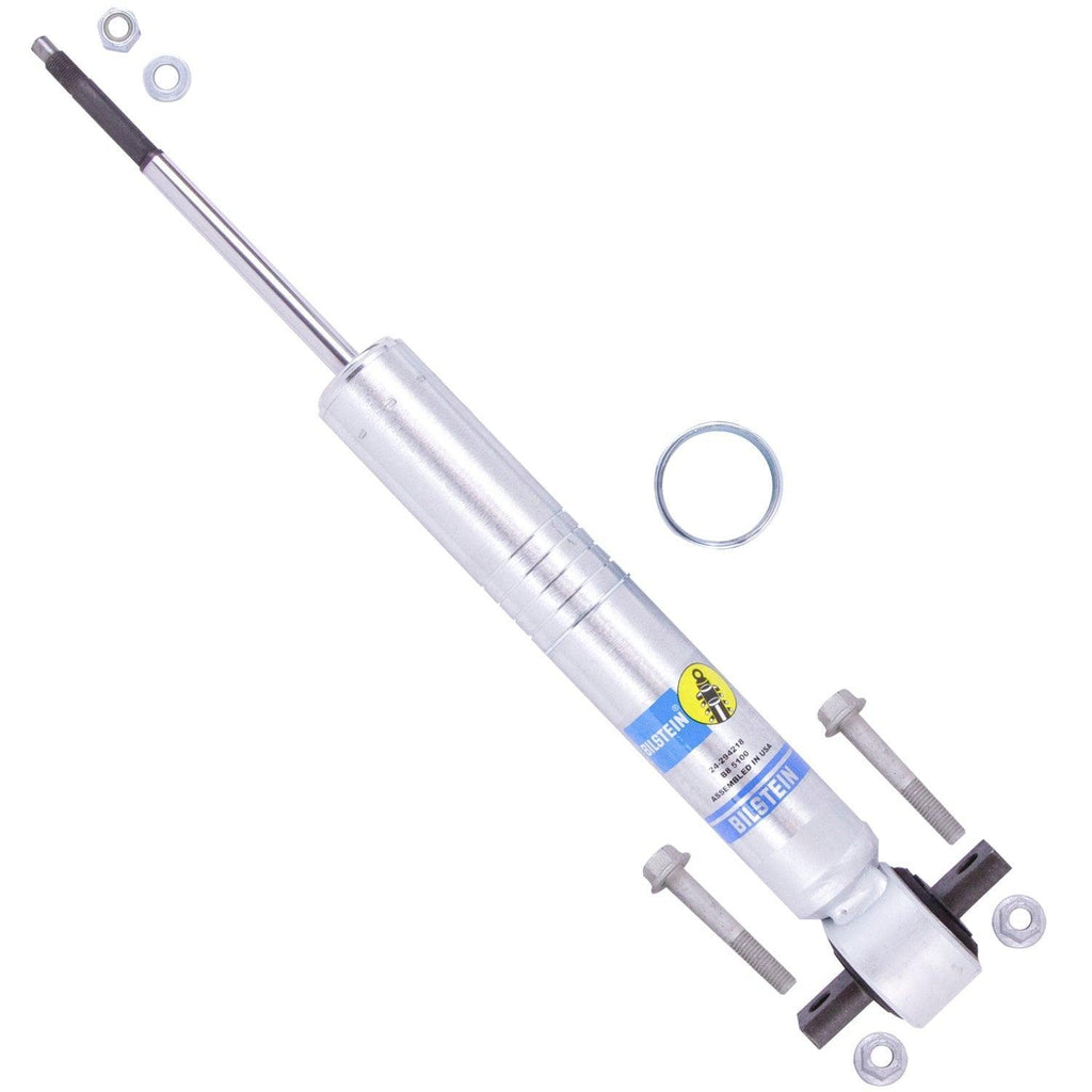 24-294218 Bilstein Shock Absorbers - greatparts