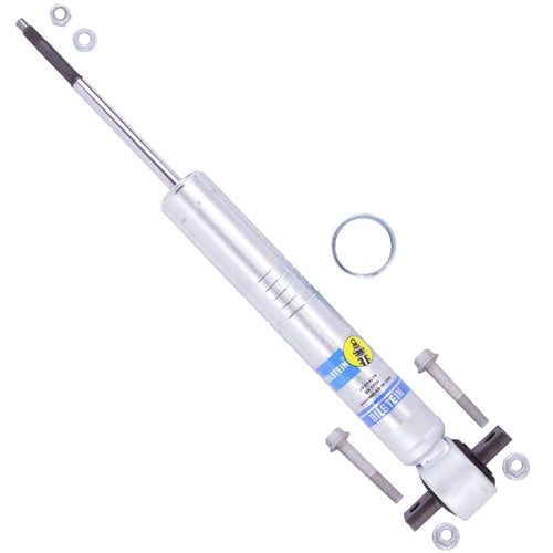 24-294218 Bilstein Shock Absorbers - greatparts