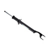 24-294676 Bilstein Shock Absorbers - greatparts