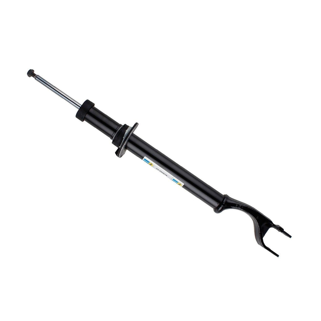 24-294676 Bilstein Shock Absorbers - greatparts
