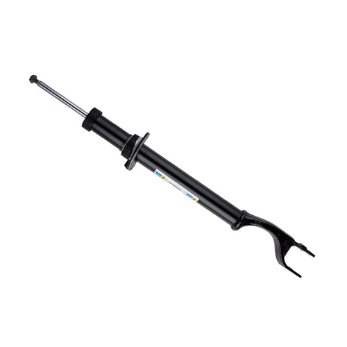 24-294676 Bilstein Shock Absorbers - greatparts