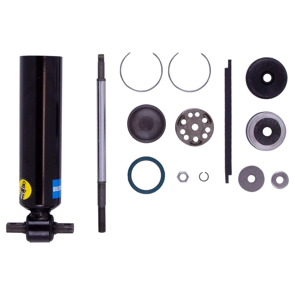 24-294904 Bilstein Shock Absorbers - greatparts