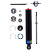 24-294928 Bilstein Shock Absorbers - greatparts