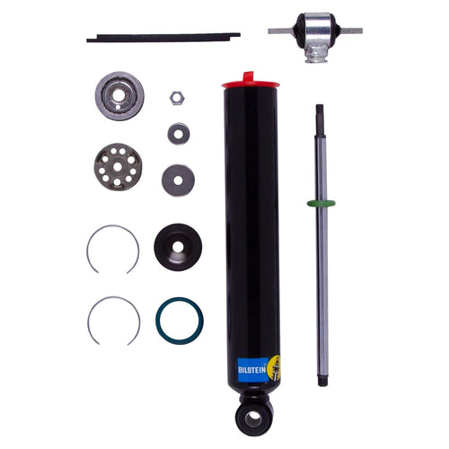 24-294928 Bilstein Shock Absorbers - greatparts