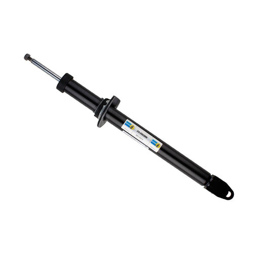 24-295390 Bilstein Shock Absorbers - greatparts