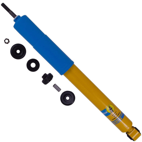 24-302074 Bilstein Shock Absorbers - greatparts