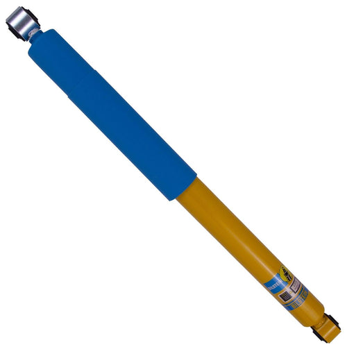24-302296 Bilstein Shock Absorbers - greatparts