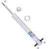 24-309509 Bilstein Shock Absorbers - greatparts
