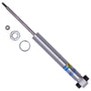24-313988 Bilstein Shock Absorbers - greatparts
