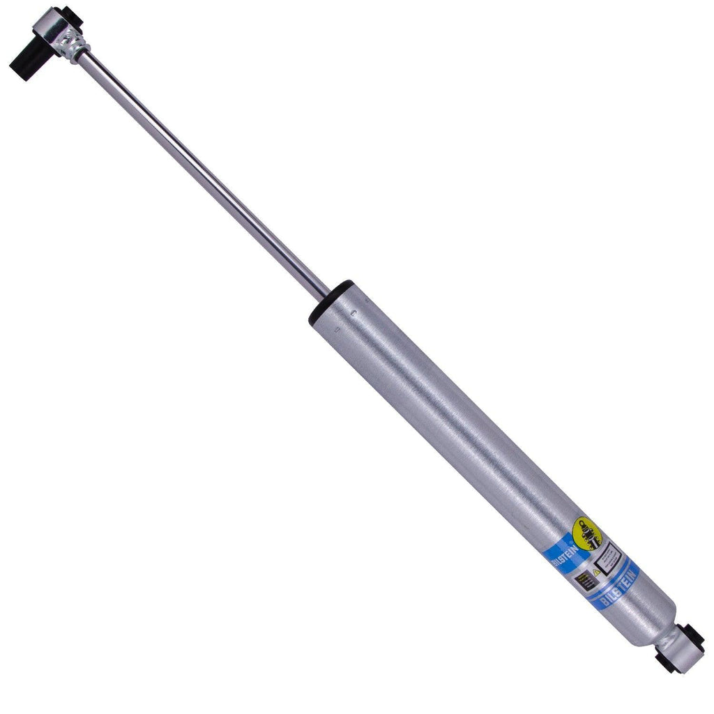24-315067 Bilstein Shock Absorbers - greatparts