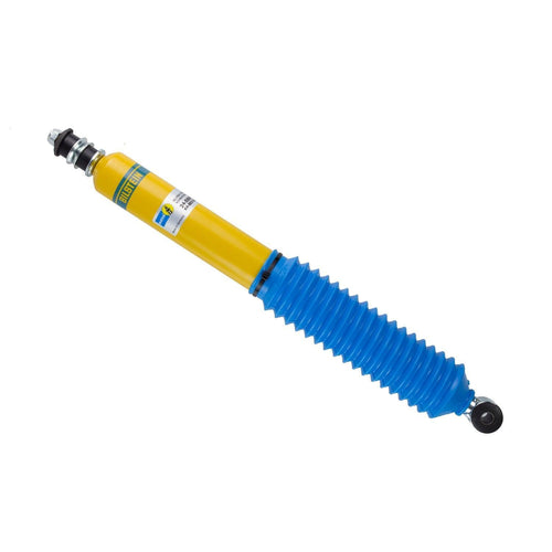 24-599962 Bilstein Shock Absorbers - greatparts