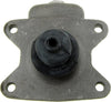 Dorman CM25517 Clutch Master Cylinder Compatible with Select Ford Models