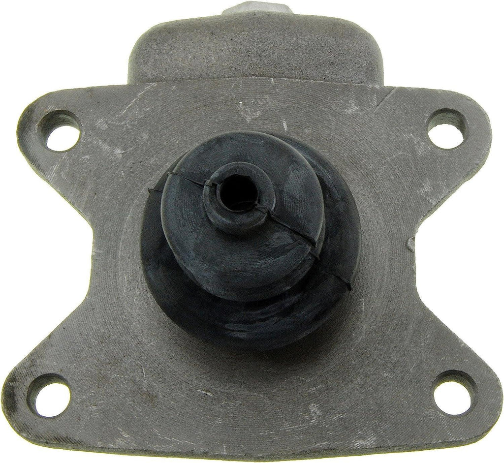 Dorman CM25517 Clutch Master Cylinder Compatible with Select Ford Models